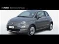 FIAT 500 C 1.0 FireFly Hybrid 70cv Connect