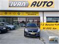 SUZUKI Swift 1.2 VVT 4WD 5p GL Style