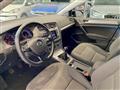 VOLKSWAGEN GOLF TDI Unipro-Gancio Tr-EU6