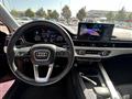 AUDI A4 AVANT Avant 35 TDI/163 CV S tronic Business Advanced