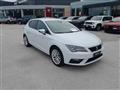 SEAT LEON 1.4 TGI DSG 5p. Style