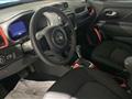 JEEP RENEGADE 4XE Renegade 1.3 T4 240CV PHEV 4xe AT6 Trailhawk