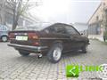 ALFA ROMEO ALFASUD 1.3 4 porte