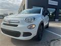 FIAT 500X 1.6 E-Torq 110 CV Pop Star