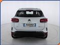 CITROEN C5 AIRCROSS C5 Aircross PureTech 130 S&S You