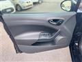 SEAT IBIZA 1.2 TDI CR 5 porte Style IDEALE X NEOPATENTATI