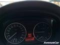 BMW SERIE 3 d Coupe 184cv AUTOMATICA NAVIGATORE FARI XENO