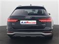 AUDI A6 ALLROAD A6 allroad 40 TDI 2.0 quattro S tronic Business Advanced