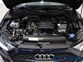 AUDI A1 SPORTBACK SPB 30 TFSI S TRONIC