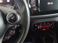 SMART FORTWO CABRIO fortwo 90 0.9T twinamic cabrio Urbanrunner Proxy