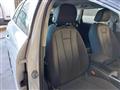 AUDI A4 AVANT Avant 35 TFSI S tronic Business Advanced