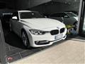 BMW Serie 3 Touring BMW 330dA Sport Touring Pelle Headup Sensori post