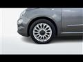 FIAT 500 C 1.0 FireFly Hybrid 70cv Connect