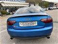 AUDI A5 2.7 V6 TDI 190 cv LOOK RS5