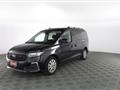 FORD TOURNEO CONNECT Grand Tourneo Connect 2.0 EcoBlue 122 CV Powershif