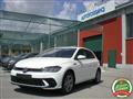 VOLKSWAGEN POLO 1.0 TSI R-Line 95cv -- NUOVO MODELLO