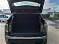 PEUGEOT 3008 BlueHDi 130 S&S Active Pack autom.