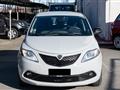 LANCIA YPSILON 1.0 FireFly 5 porte S&S Hybrid Ecochic Gold