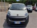 FIAT FIORINO 1.3 MJT 80CV Cargo