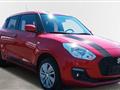 SUZUKI SWIFT 1.2 Hybrid Comfort