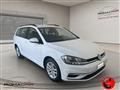 VOLKSWAGEN GOLF 2.0 TDI 5p. Executive BlueMotion Technology