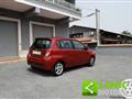 CHEVROLET AVEO 1.2 GPL NEOPATENTATI