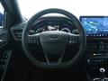 FORD FOCUS 1.0 EcoBoost Hybrid 125 CV 5p. ST-Line