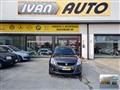 SUZUKI Swift 1.2 VVT 4WD 5p GL Style