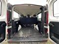 RENAULT TRAFIC Life L2H1 Blue dCi 110CV *PREZZO + IVA*