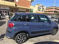 FIAT 500L 1.4 95 CV S&S Connect