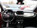 FIAT 500X 1.0 T3 120Cv Sport GPL - Navi/Camera/Sensori