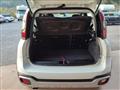 FIAT PANDA 1.3 MJT 4x4 Cross