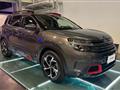 CITROEN C5 AIRCROSS PureTech 130 S&S Feel " NEO PATENTATO"