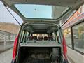 RENAULT KANGOO 1.6 16 V AUTHENTIQUE PRIVILEGE 4X4