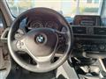 BMW Serie 1 116d 5p.