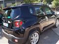 JEEP RENEGADE 1.6 Mjt 130 CV Limited PREZZO VERO