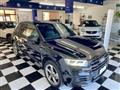 AUDI Q5 40 2.0 tdi S line Plus quattro 190cv s-tronic my20