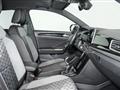 VOLKSWAGEN T-ROC 2.0 TDI SCR R-Line