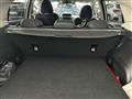 SUBARU XV 1.6i Lineartronic Style ***GPL***