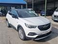 OPEL GRANDLAND X 1.5 diesel Ecotec Start&Stop Innovation Eat8