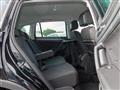 VOLKSWAGEN TIGUAN 1.5 TSI 150 CV DSG Advanced ACT BlueMotion Technology