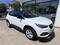 OPEL GRANDLAND X 1.5 diesel Ecotec Start&Stop aut. Elegance