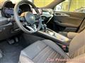 ALFA ROMEO TONALE 1.5 160 CV MHEV TCT7 Ti