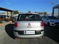 FIAT 500L 1.4 95 CV S&S Sport