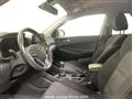 HYUNDAI TUCSON HYBRID Diesel 1.6 crdi Xtech Comfort Pack 2wd 115cv my20