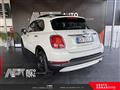 FIAT 500X 1.4 m-air Lounge 4x2 140cv dct