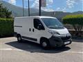 CITROEN JUMPER 28 L1H1 BLUEHDI 81KW/110CV