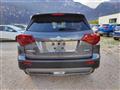 SUZUKI VITARA 1.4 Hybrid 4WD AllGrip Cool