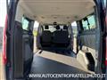 FORD TRANSIT CUSTOM 320 2.0 EcoBlue 130 PL Furgone Trend