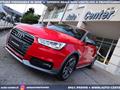 AUDI A1 SPORTBACK A1 SPB 1.4 TFSI 125 CV Sport